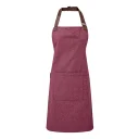 PW144_Burgundy-(ca.-Pantone-209C)