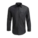 PW222_Black-Denim-(ca.-Pantone-433)