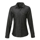 PW322_Black-Denim-(ca.-Pantone-433)