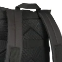 Rucksack_00583_web