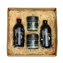 Pandi_Feel-G-Box_08151_snackit_web