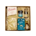 Pandi_Feel-G-Box_08172_bella-ciao_web