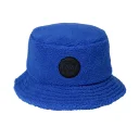 Pandi_Fischerhut_00213