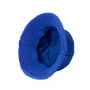 Pandi_Fischerhut_00219