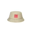 Pandi-Fischerhüte_05736_web