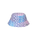 Pandi-Fischerhüte_05745_web