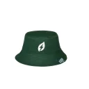 Pandi-Fischerhüte_05756_web