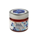 Pandi-Honig_08186_web