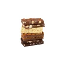 Pandi_Katalog_24_08757_web