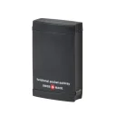 Pandi_Taschenbecher_00255