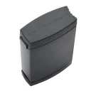 Pandi_Taschenbecher_00265