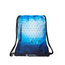 Pandinavia_07294_web1