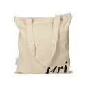 Pandinavia_07333_web