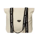 Pandinavia_07346_web