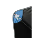 Pandinavia_07368_web