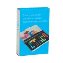 Pandinavia_07477_web