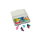 Pandinavia_07479_web