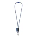 Pandinavia-Lanyard-01732-1