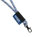 Pandinavia-Lanyard-01737-1