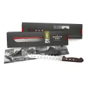 panO142-panorama brotmesser - 5