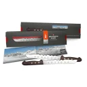 panO142-panorama brotmesser - 6