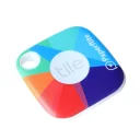 Paperfliteile_Tile-Mate-White_Front