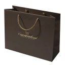 Papiertragtasche-Classic-2