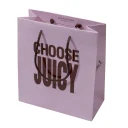 Papiertragtasche-Classic-3