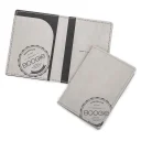 Pass-Etui-Papp_TP-08-WP_Boogie_web.jpg
