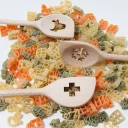 NK-250_Festnudel_Gutting_32_1000px