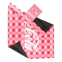 Picnic Blanket (1)_web.jpg