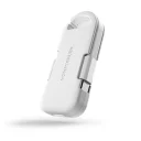 Powerbank Evergreen Go web2