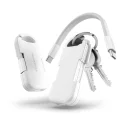 Powerbank Evergreen Go web3