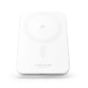 Powerbank Evergreen Mag web2