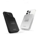 Powerbank Evergreen Mag web3