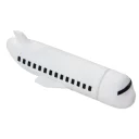 Powerbank-Sonderform-2600-mAh-1