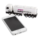 Powerbank-Sonderform-2600-mAh-5