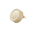 Poweron-LD152D9-Gold-05_web