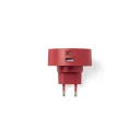 Poweron-LD152R-Red-08_web