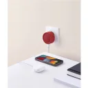 Poweron-LD152R-Red-Lifestyle-01_web