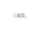 Poweron-LD152W-White-09_web