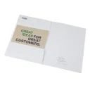 Praesentationsmappe-Individual-B-PMA4-Brosig_2