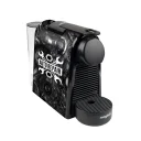 Primary-Nespresso-Essenzamini_web