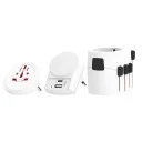 Promo_Pro+USB-AC_All-(1)_web