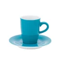Pronto_cup_0,10l_saucer_12cm