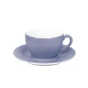 Pronto_cup_0,25l_saucer_16cm_72DPI_RGB