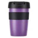 Purple-300-dpi-(002)_web