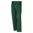 QUALITEX_BUNDHOSE_FAVORIT_web_gruen