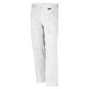 QUALITEX_BUNDHOSE_FAVORIT_web_weiss