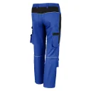 QUALITEX_BUNDHOSE_PRO_web_blau_b